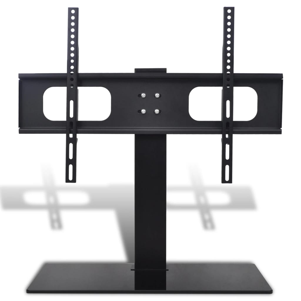 TV stativ til 37-55 tommer skærme Max VESA 600x400 mm 40kg
