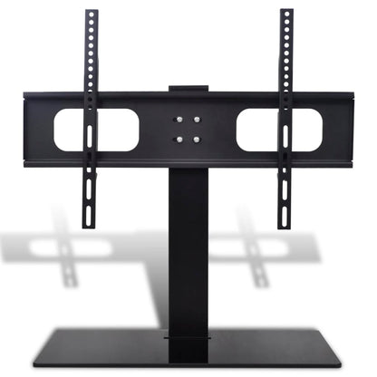 TV stativ til 37-55 tommer skærme Max VESA 600x400 mm 40kg