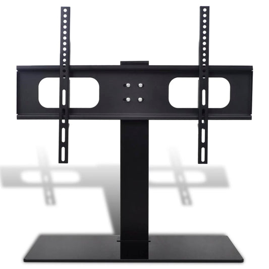 TV stativ til 37-55 tommer skærme Max VESA 600x400 mm 40kg