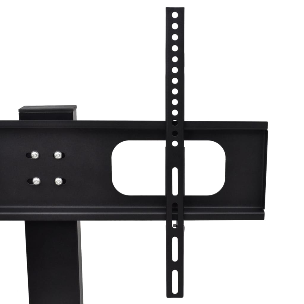 TV stativ til 37-55 tommer skærme Max VESA 600x400 mm 40kg