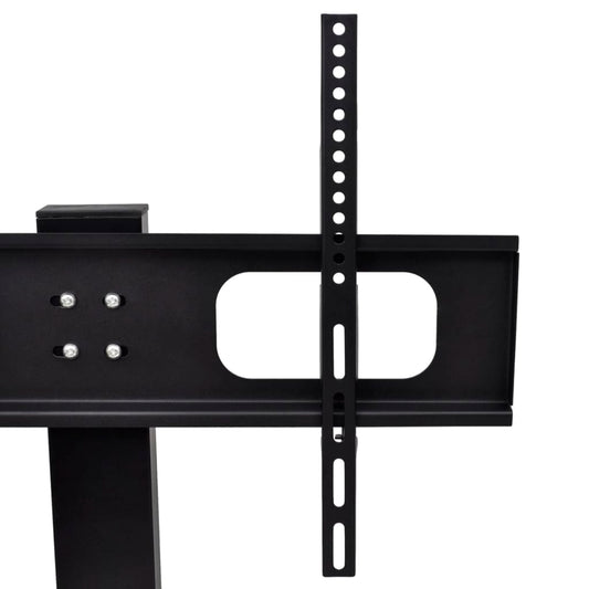 TV stativ til 37-55 tommer skærme Max VESA 600x400 mm 40kg
