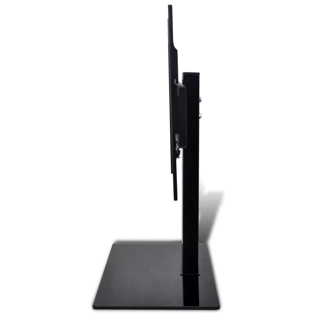 TV stativ til 37-55 tommer skærme Max VESA 600x400 mm 40kg