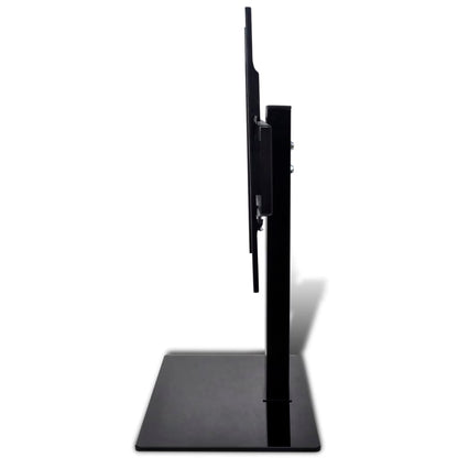 TV stativ til 37-55 tommer skærme Max VESA 600x400 mm 40kg