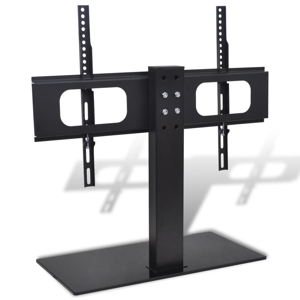TV stativ til 37-55 tommer skærme Max VESA 600x400 mm 40kg