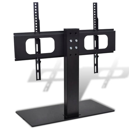 TV stativ til 37-55 tommer skærme Max VESA 600x400 mm 40kg