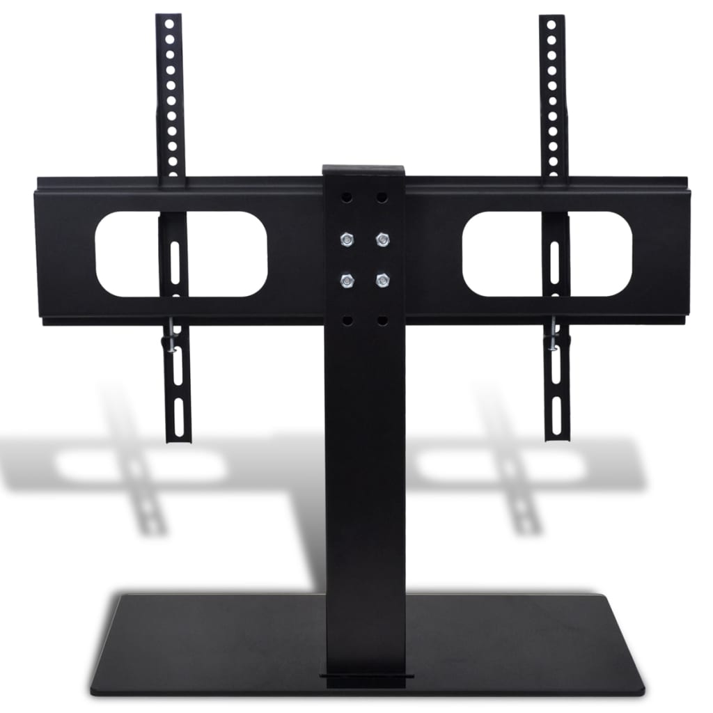 TV stativ til 37-55 tommer skærme Max VESA 600x400 mm 40kg