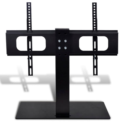 TV stativ til 37-55 tommer skærme Max VESA 600x400 mm 40kg
