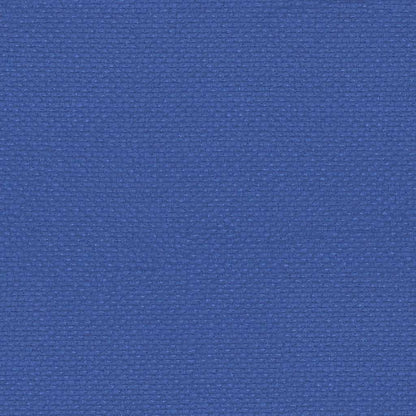 Pop-Up-Partyzelt Faltbar Blau 3×6 m