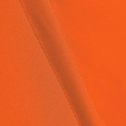 Faltbarer Balkonfächer Terracotta-Rot 160×240 cm