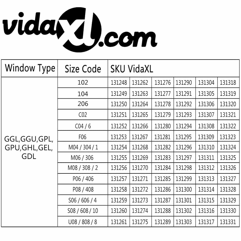 Verdunkelungsrollo Grau M08/308