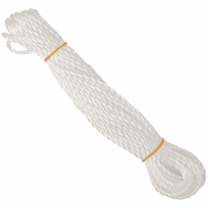 Sonnensegel Oxford-Gewebe Dreieckig 3,6x3,6x3,6 m Anthrazit