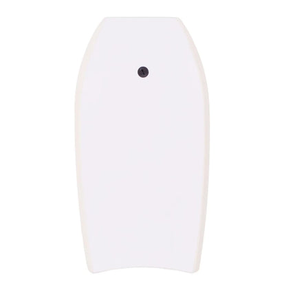 Bodyboard Blau 94 cm
