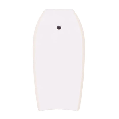 Bodyboard Blau 104 cm