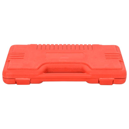18-tlg. Bremskolbenrücksteller Set