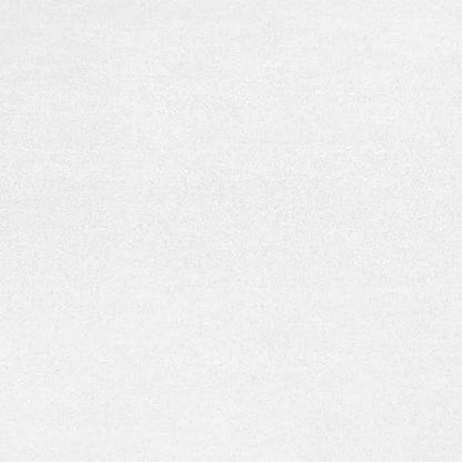 Matratze 90 x 200 cm 7 Zonen PU Schaum 10 cm H2 H3