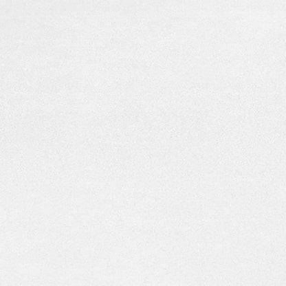 Matratze 100 x 200 cm 7 Zonen PU Schaum 10 cm H2 H3