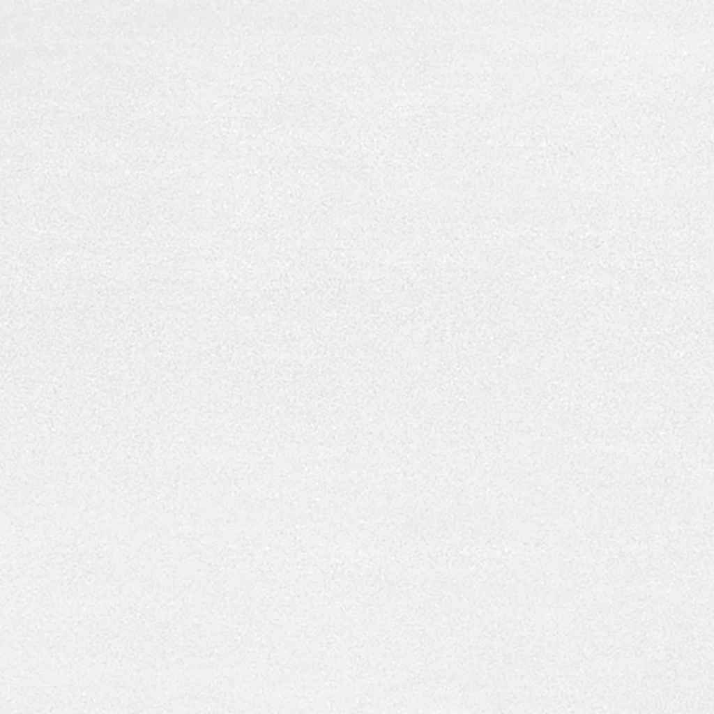 Matratze 120 x 200 cm 7 Zonen PU Schaum 10 cm H2 H3