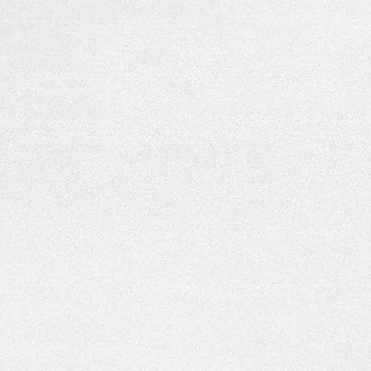 Matratze 120 x 200 cm 7 Zonen PU Schaum 10 cm H2 H3