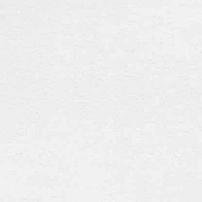 Matratze 160 x 200 cm 7 Zonen PU Schaum 10 cm H2 H3