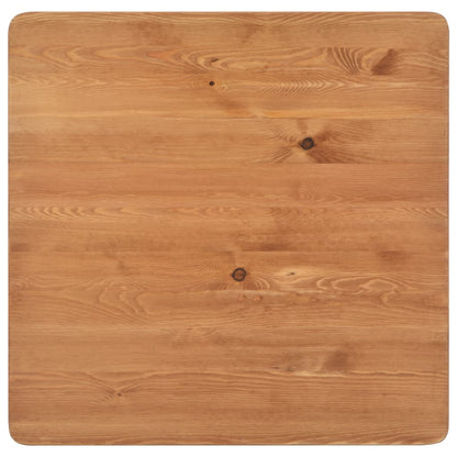 3-teiliges Bar-Set Stahl Schwarz