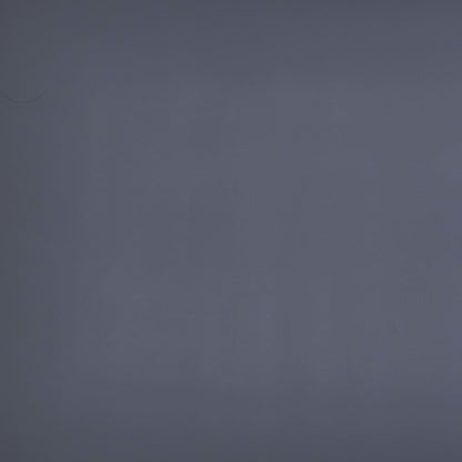 Esstisch Weiß und Grau 180 x 90 x 73 cm Kiefernholz
