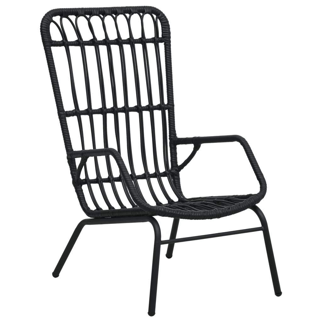 Havestol Poly Rattan Sort