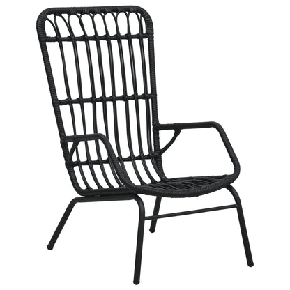 Havestol Poly Rattan Sort