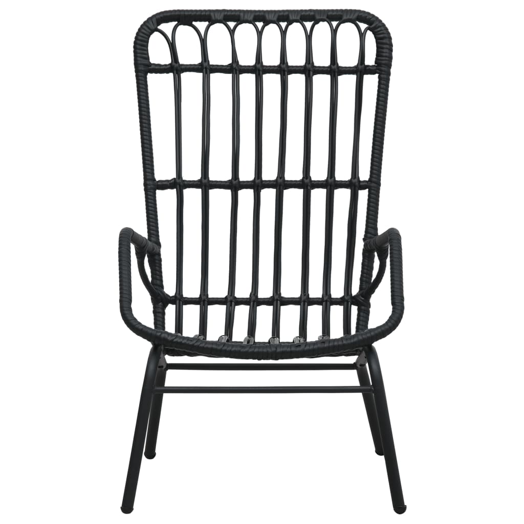 Havestol Poly Rattan Sort