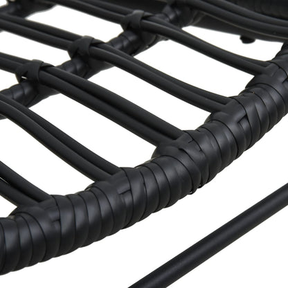 Havestol Poly Rattan Sort