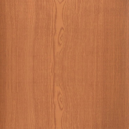 Selbstklebende Möbelfolie Helle Eiche 500 x 90 cm PVC
