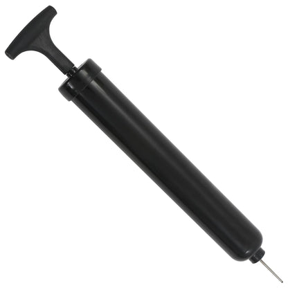 Bootsfender 2 Stk. Weiß 69x21,5 cm PVC