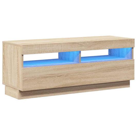 Garten-Esstisch 80x80x80 cm Massivholz Teak