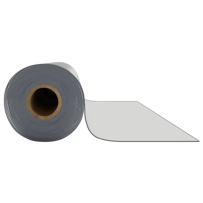 Tischfolie-Rolle Matt 0,9x15 m 1,6 mm PVC