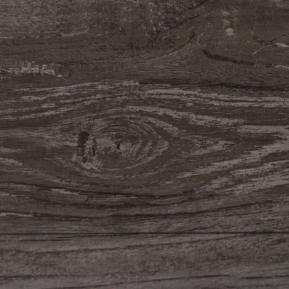 PVC-Laminat-Dielen 5,02 m² 2 mm Selbstklebend Gestreift Holz