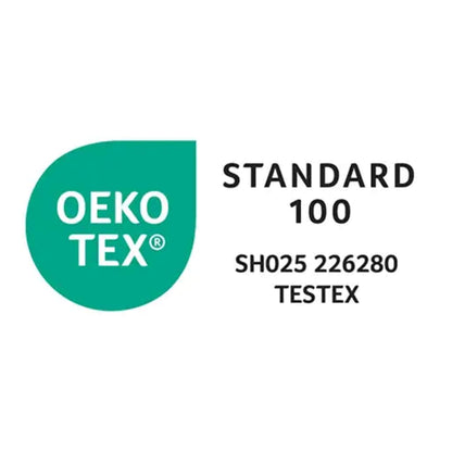 Verdunkelungsvorhänge Haken Leinenoptik 2 Stk. Grün 140x175 cm