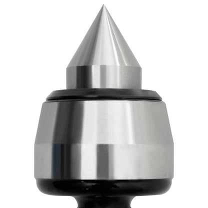 centreringsspids MT2