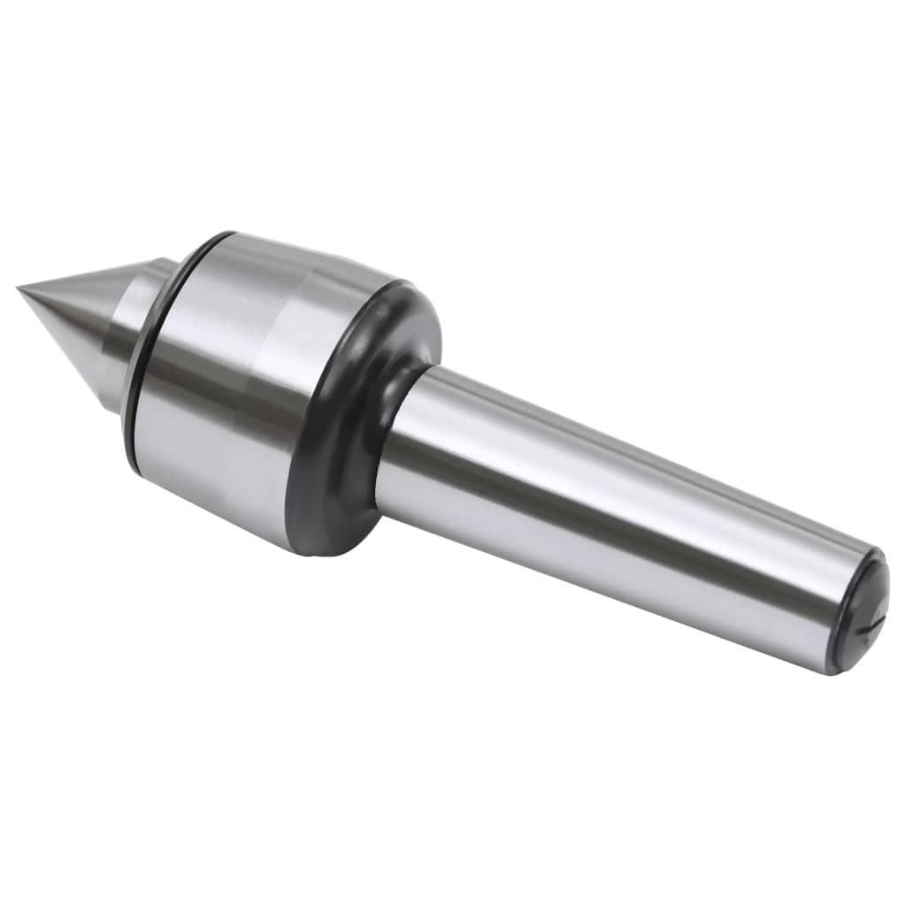 centreringsspids MT4