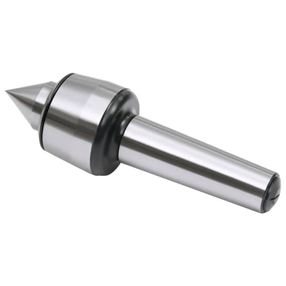 centreringsspids MT4