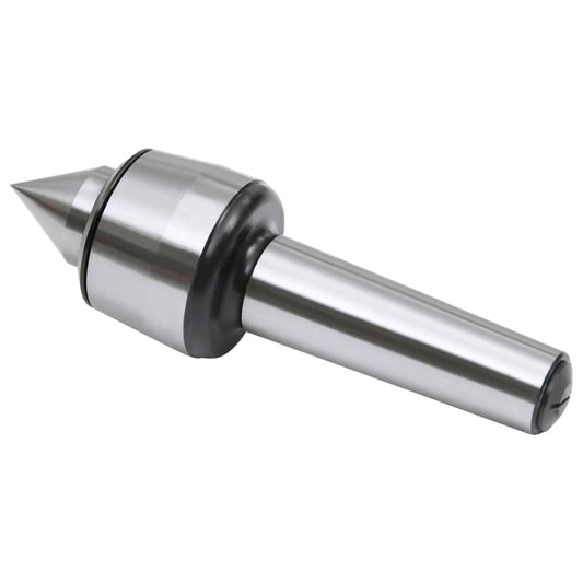 centreringsspids MT4