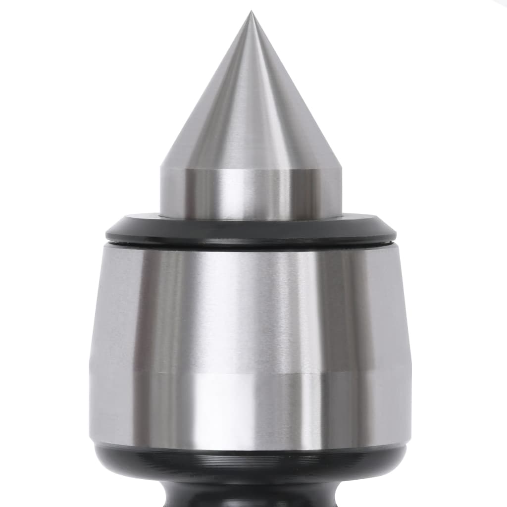 centreringsspids MT4