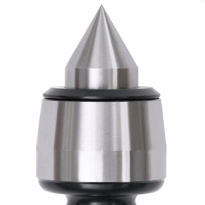 centreringsspids MT4