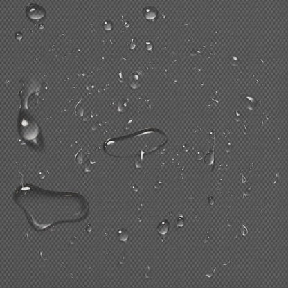 Würfelregal mit 9 Boxen Grau 103x30x107,5 cm Stoff