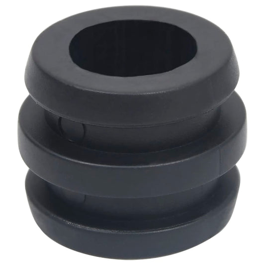 Tischfußball-Stangenstopper 16 Stk. für 15,9/16 mm Stangen