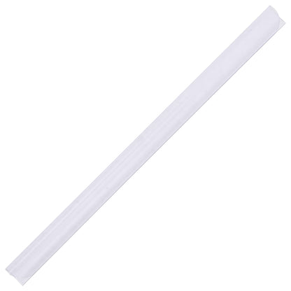 Garten-Sichtschutz PVC 35x0,19 m Grün