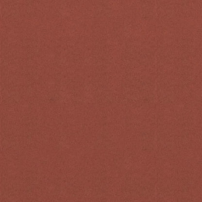 Balkon-Sichtschutz Terracotta-Rot 120x300 cm Oxford-Gewebe
