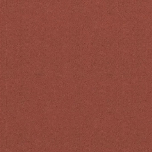 Balkon-Sichtschutz Terrakotta-Rot 120x400 cm Oxford-Gewebe