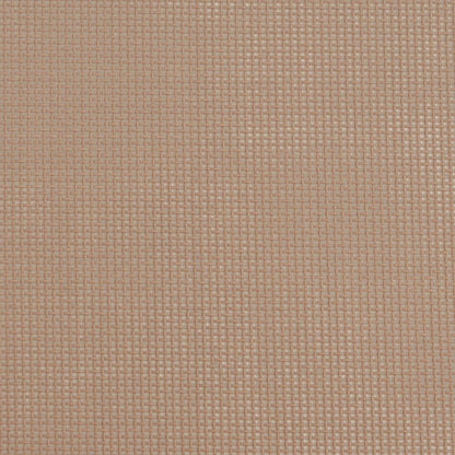 Sonnenliegen 2 Stk. Taupe Textilene & Pulverbeschichteter Stahl