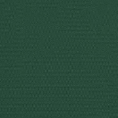 Ersatzbezug für Sonnenschirm Grün 300 cm