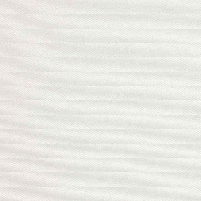 Ersatzbezug für Sonnenschirm Sandweiß 300 cm