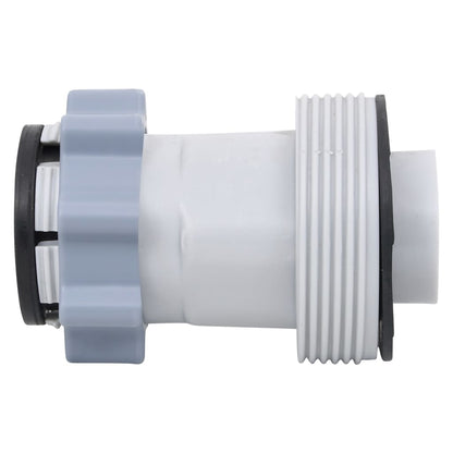 Adapter für Poolschlauch Typ B 2 Stk.